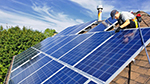 Pourquoi faire confiance à Photovoltaïque Solaire pour vos installations photovoltaïques à Meharin ?